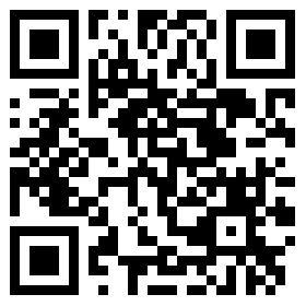 1566383737699894.png c6a379e1c3fbc71eb9c3544a7618f885.png